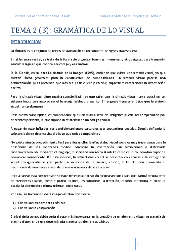 Miniatura del documento TEMA 2 (3). TAI.pdf