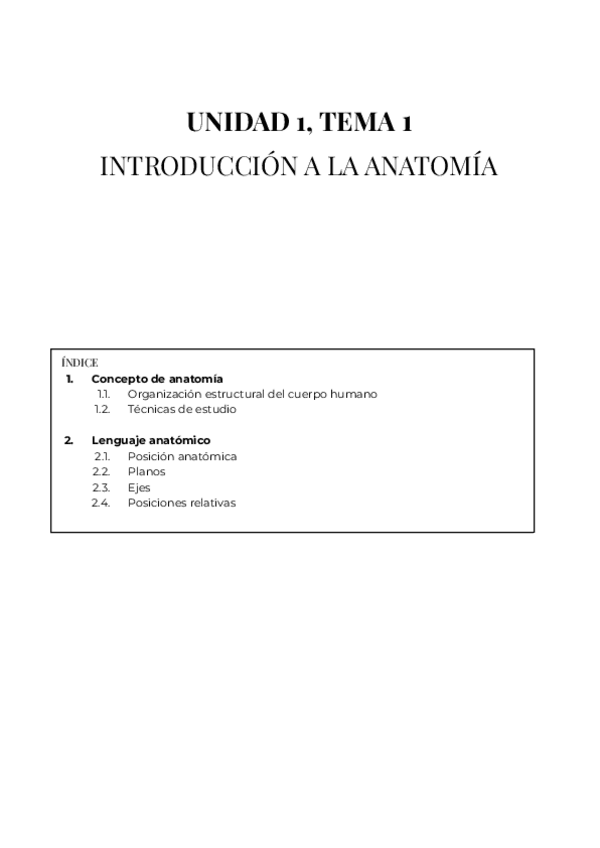 Miniatura del documento ANATO-COMPLETO.pdf