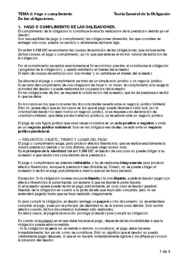 Miniatura del documento tema 2 obligaciones y contratos.pdf