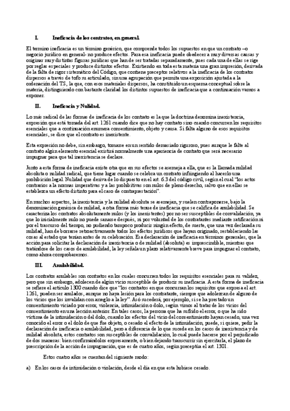 Miniatura del documento tema 8. Obligaciones y contratos.pdf