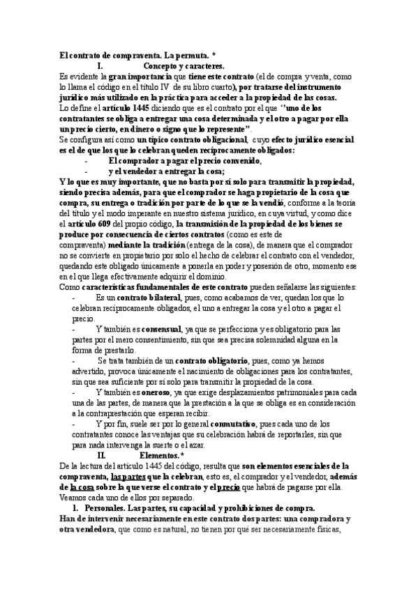 Miniatura del documento tema 9. Obligaciones y contratos.pdf