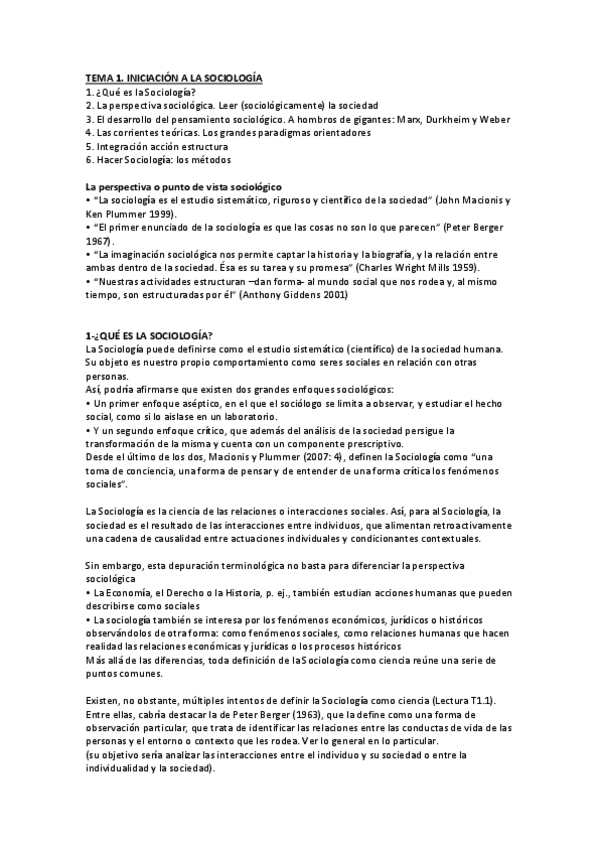 Miniatura del documento Tema-1-Iniciacion-a-la-sociologia.pdf