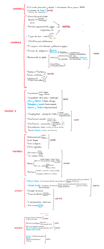 Miniatura del documento Posibles-preguntas.pdf