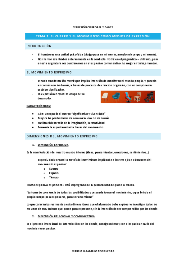 Miniatura del documento TEMA-2-Expresion-corporal.pdf