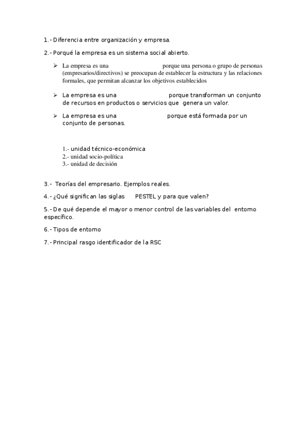 Miniatura del documento Autoevaluación temas 1- 2 y 3.docx