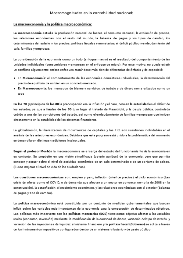 Miniatura del documento Tema-1.pdf