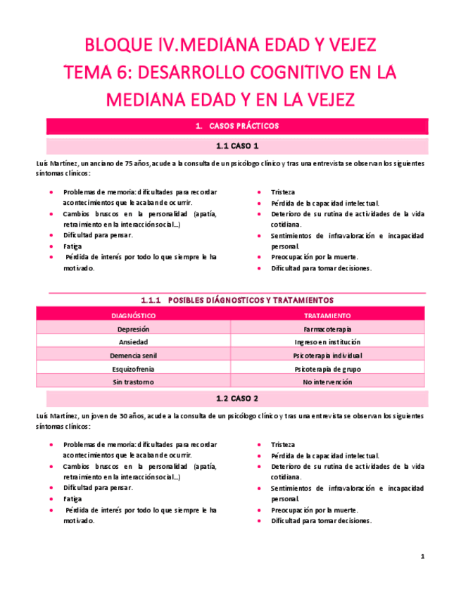 Miniatura del documento TEMA-6-DESARROLLO-COGNITIVO-EN-LA-MEDIANA-EDAD-Y-EN-LA-VEJEZ.pdf