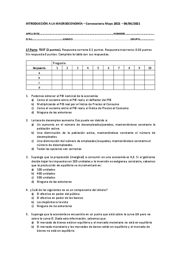 Miniatura del documento Examen-Mayo-2021.pdf