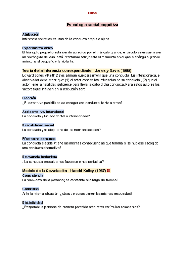 Miniatura del documento TEMA-6.pdf