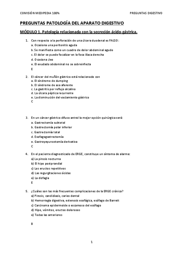 Miniatura del documento PREGUNTAS POR BLOQUES.pdf