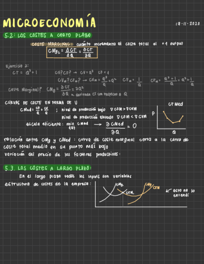 Miniatura del documento Apuntes-GG-Micro.pdf
