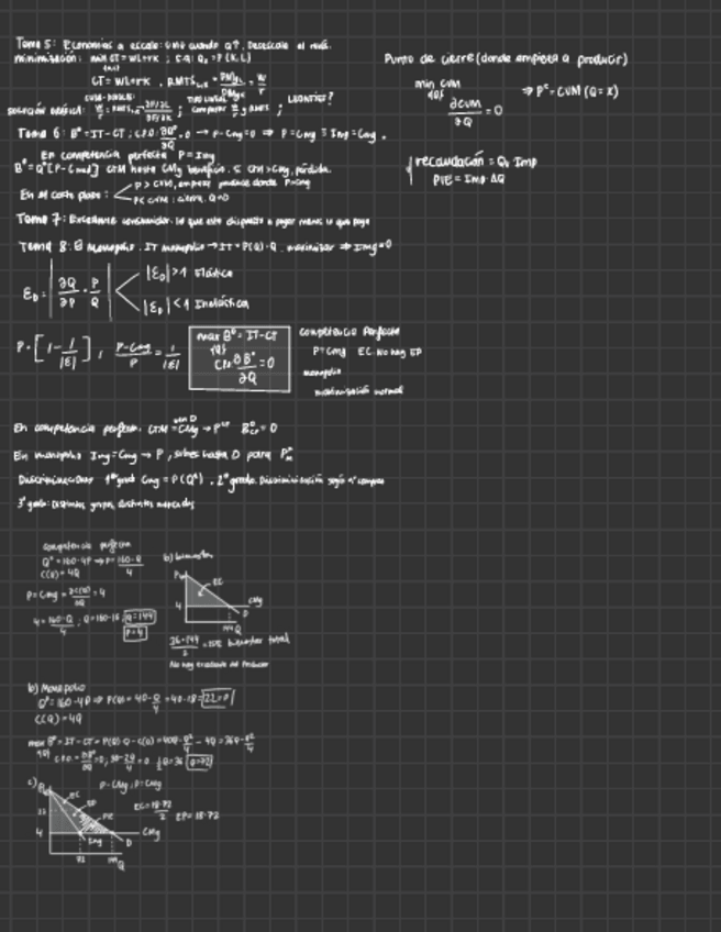 Miniatura del documento Final-Micro-solo-con-la-segunda-parte.pdf