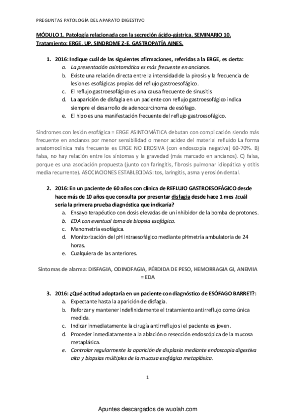 Miniatura del documento RESPUESTAS y COMENTARIOS (PREGUNTAS POR BLOQUES).pdf