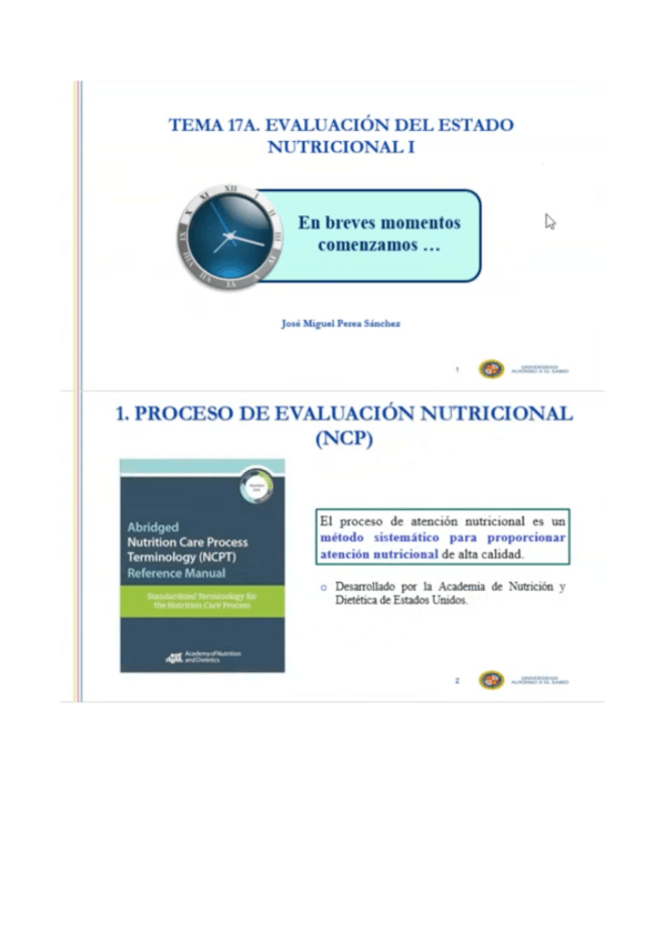 Miniatura del documento TEMA-17.-EVALUACION-ESTADO-NUTRICIONAL-I.pdf