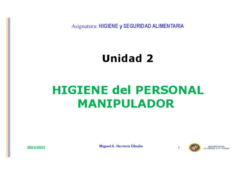 Miniatura del documento UNIDAD-2-2022.pdf.pdf