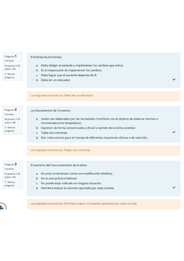 Miniatura del documento Dietoterapia-Tema-1.pdf