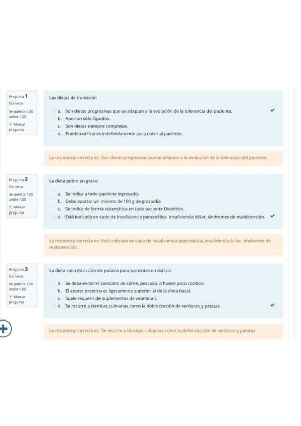 Miniatura del documento Dietoterapia-Tema-2.pdf