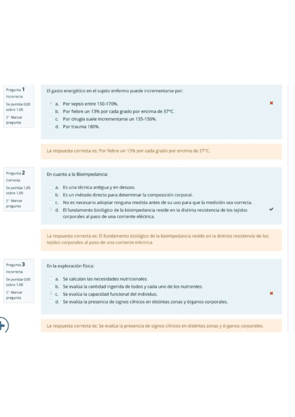 Miniatura del documento Dietoterapia-Tema-3.pdf
