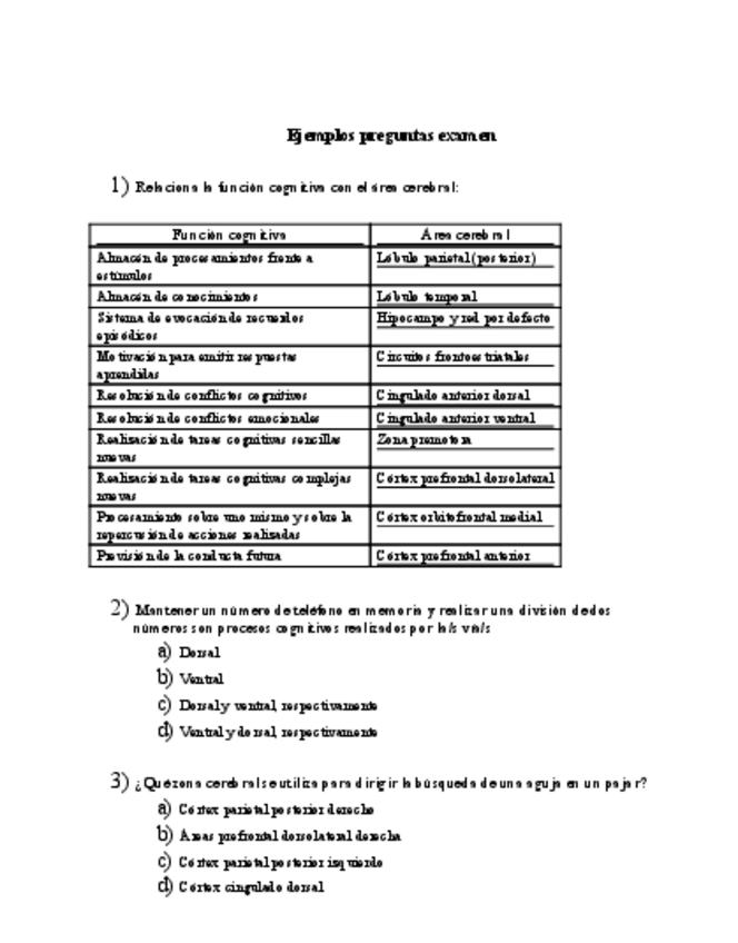 Miniatura del documento Preguntas-examen.pdf