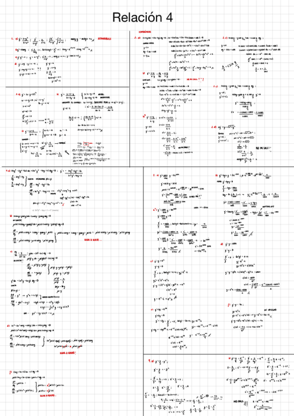 Miniatura del documento RELACION-4.pdf