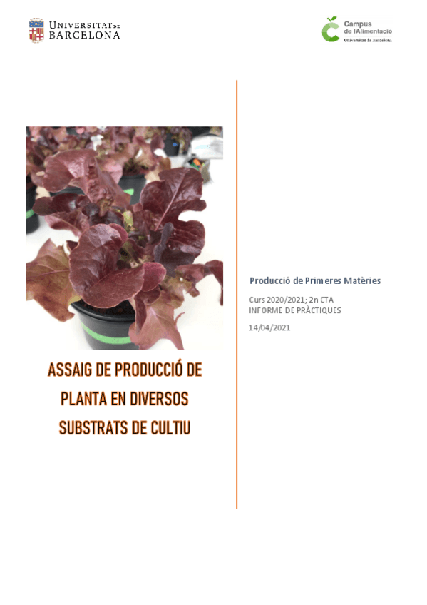 Miniatura del documento PRODUCCIO-VEGETAL-ENCIAMS.pdf