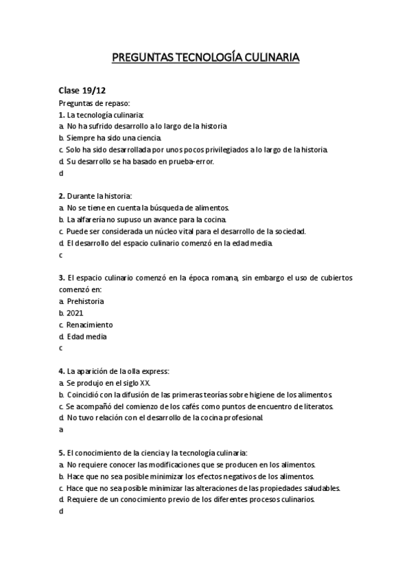 Miniatura del documento Preguntas-TC.pdf