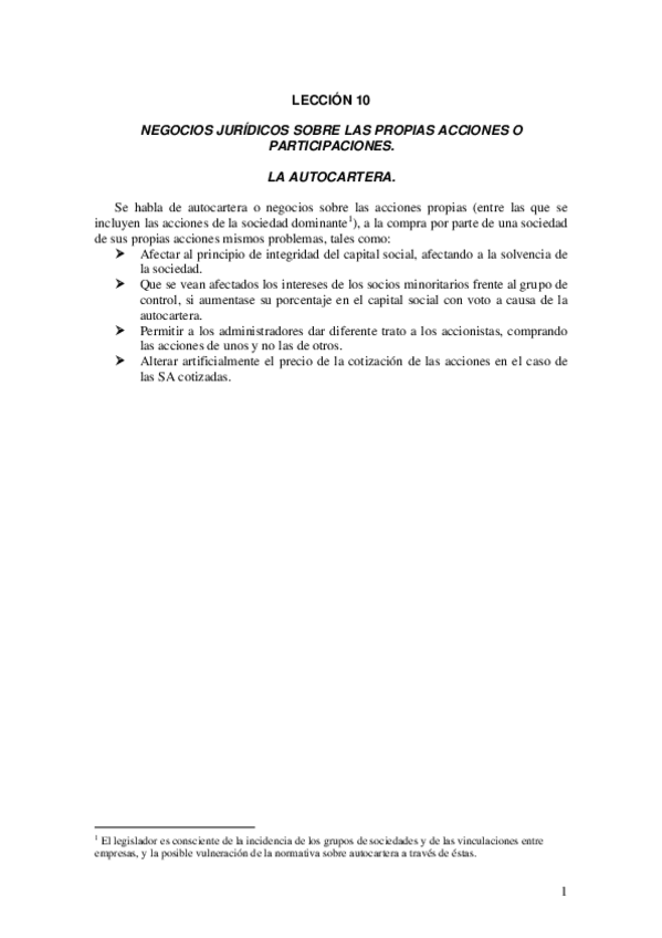 Miniatura del documento tema-2...pdf