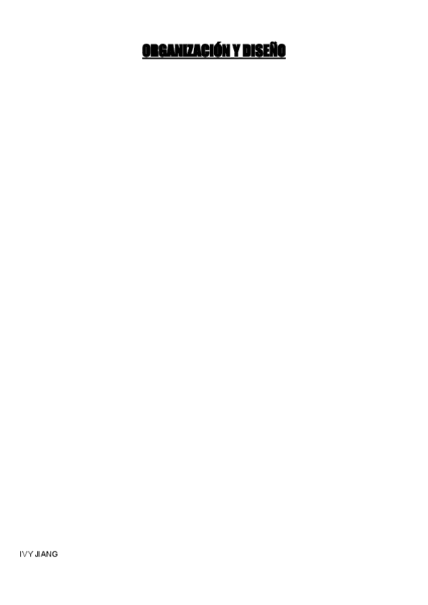Miniatura del documento ORGANIZACION-Y-DISENO.pdf