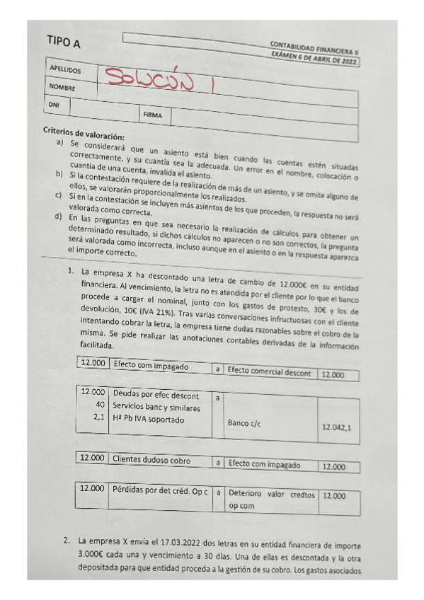 Miniatura del documento Examen-Abril-Conta-II.pdf
