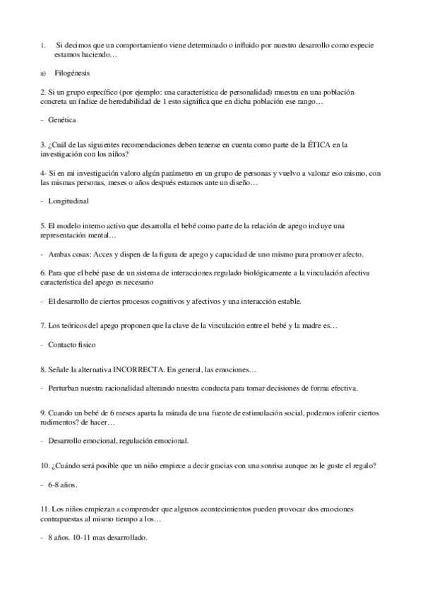 Miniatura del documento EXAMEN-2-PSICOLOGIA.docx