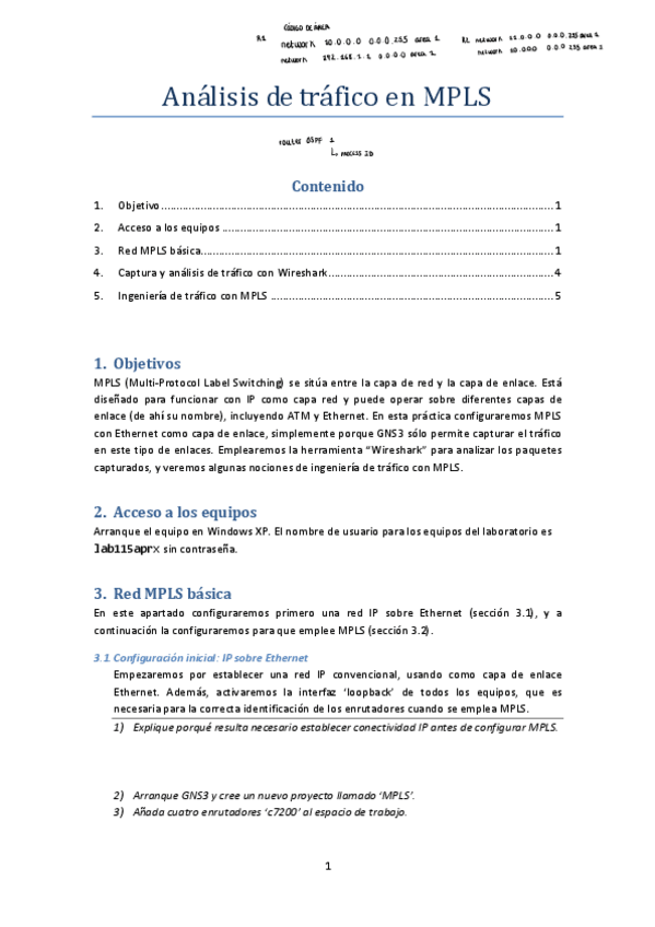 Miniatura del documento practica-MPLS.pdf