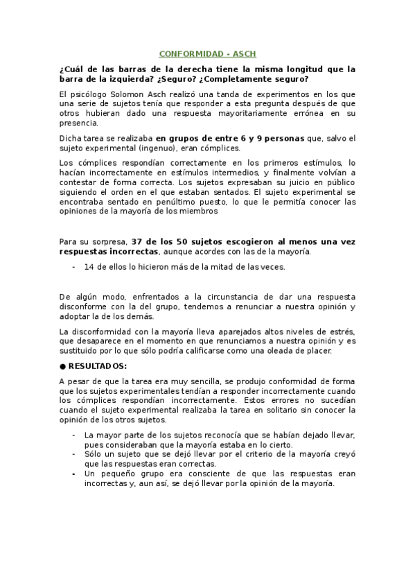 Miniatura del documento CONFORMIDAD-ASCH.docx