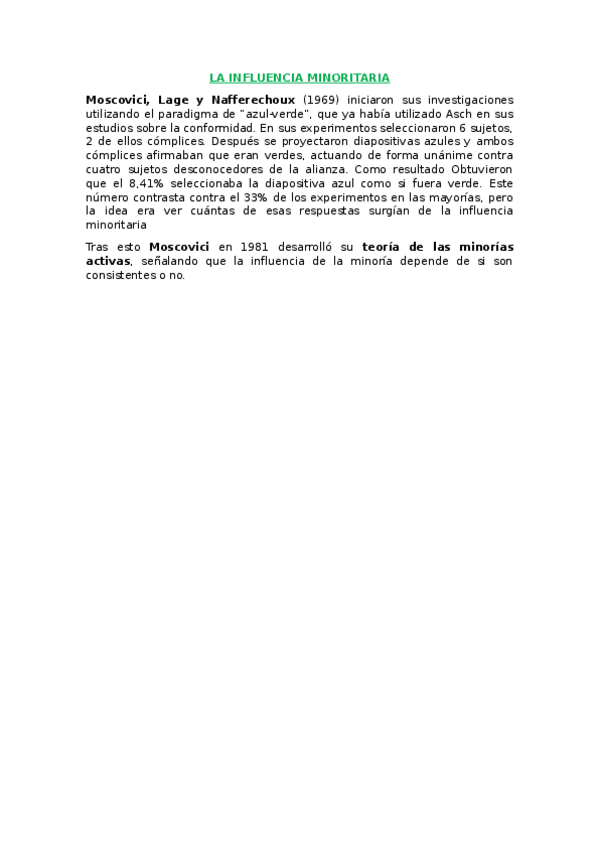 Miniatura del documento LA-INFLUENCIA-MINORITARIA.docx
