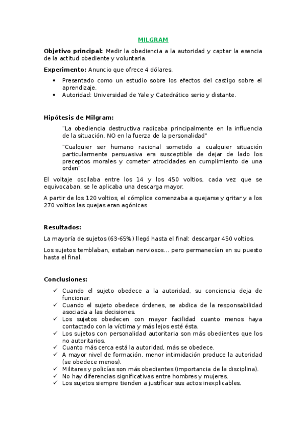 Miniatura del documento MILGRAM.docx