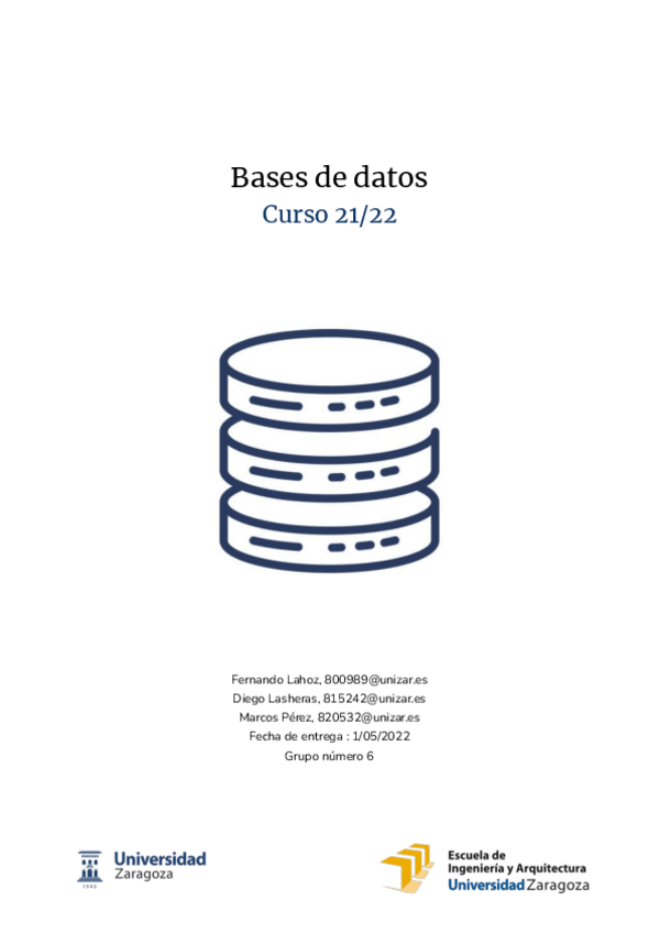 Miniatura del documento BBDD2memoria.pdf