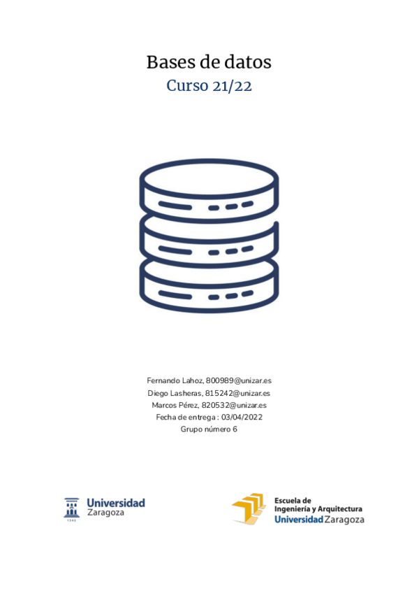 Miniatura del documento MemoriaBBDD.pdf