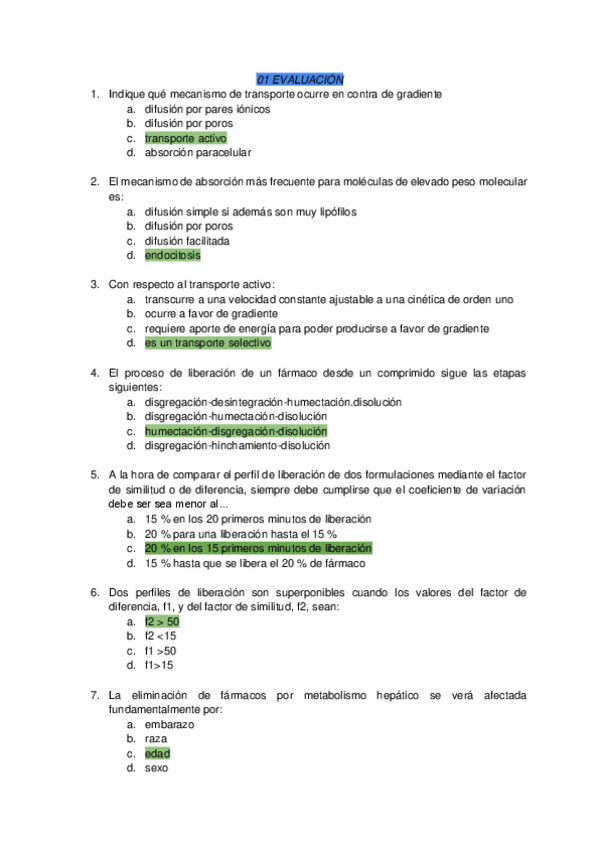 Miniatura del documento AUTOEVALUACIONES Recopilación preguntas exámenes.pdf