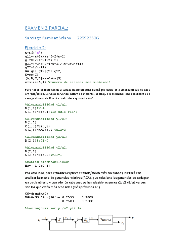 Miniatura del documento Parcial2Control.pdf