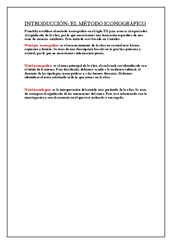 Miniatura del documento INTRODUCCION.-EL-METODO-ICONOGRAFICO.pdf