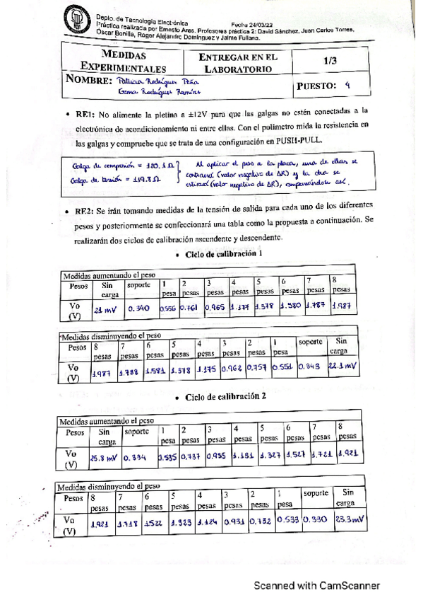 Miniatura del documento Lab2a-Medidas-experimentales.pdf