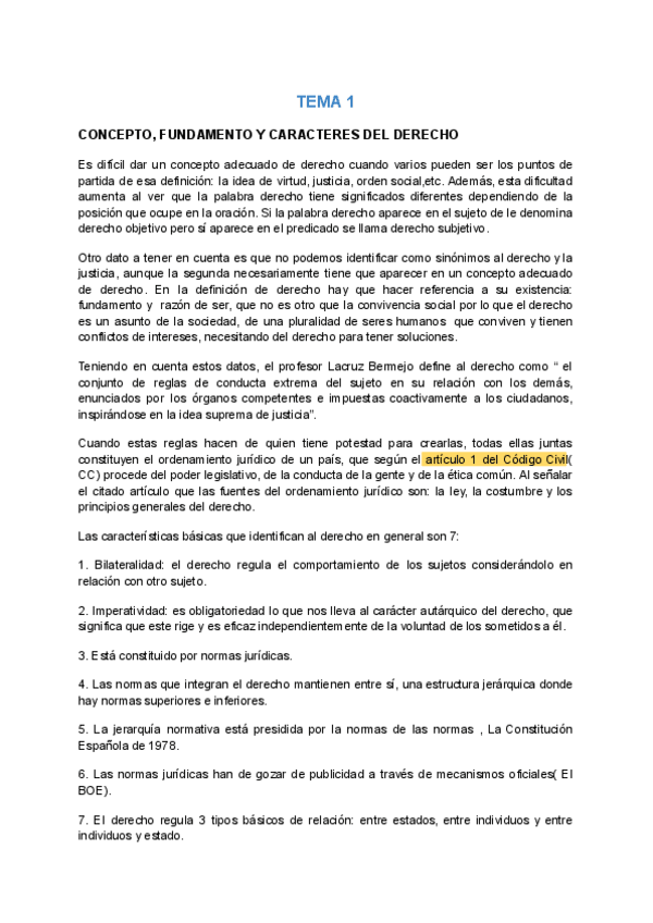 Miniatura del documento TEMARIO-PRIVADO-COMPLETO.pdf