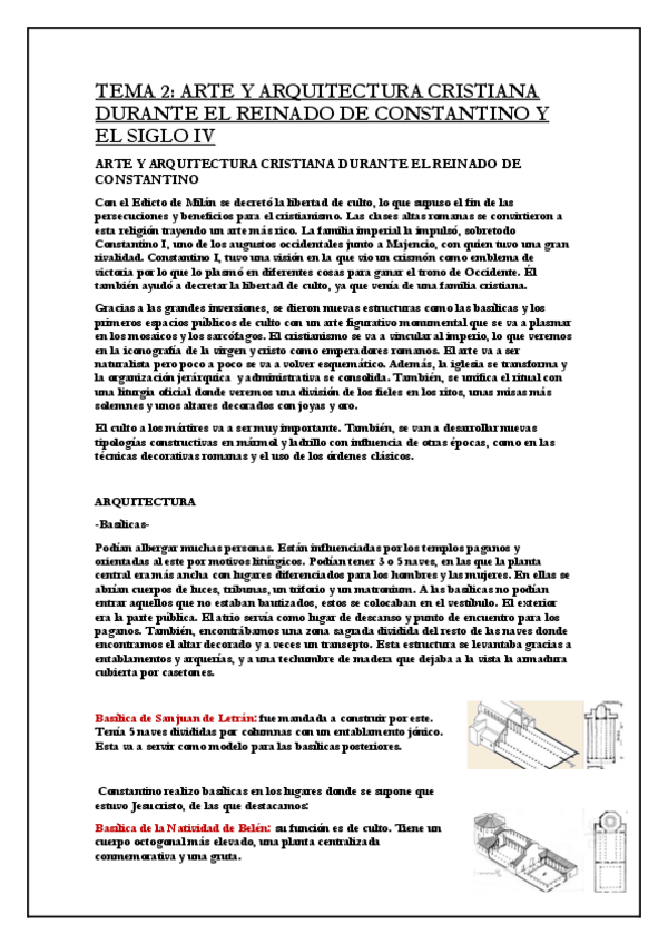 Miniatura del documento TEMA-2.-ARTE-Y-ARQUITECTURA-CRISTIANA-DURANTE-EL-REINADO-DE-CONSTANTINO-Y-EL-SIGLO-IV.pdf
