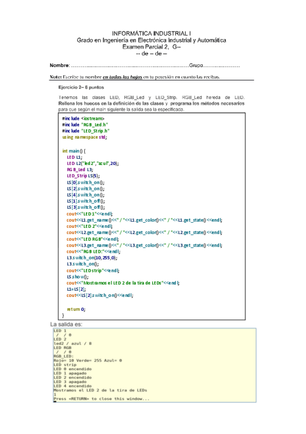 Miniatura del documento parcial2.pdf