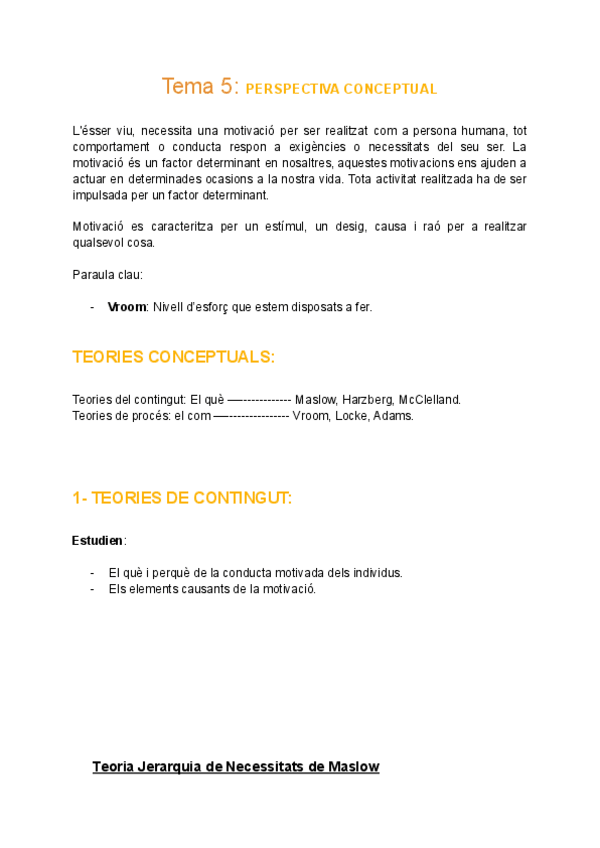 Miniatura del documento Tema-5.pdf