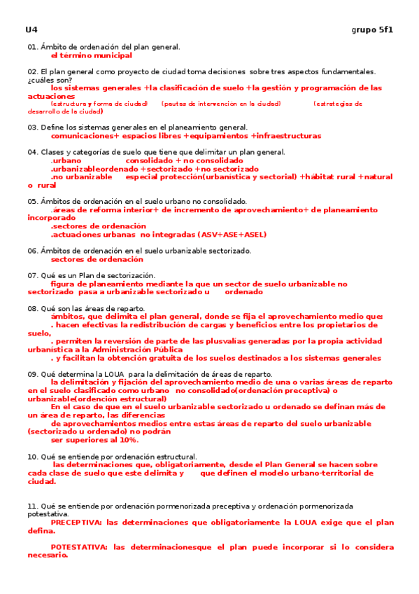 Miniatura del documento U4 cuestionario.docx