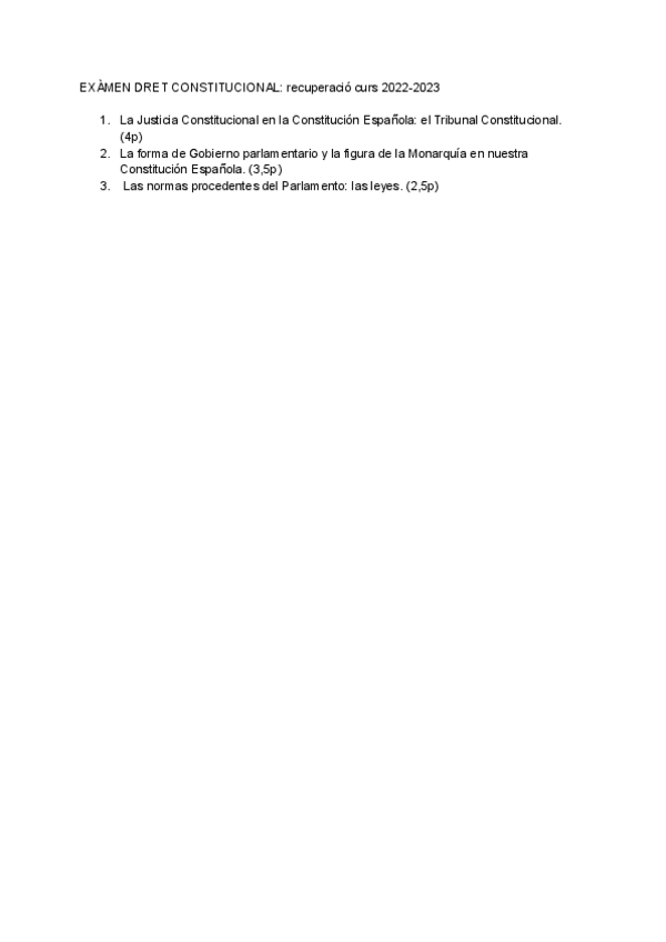 Miniatura del documento EXAMEN-DRET-CONSTITUCIONAL.pdf