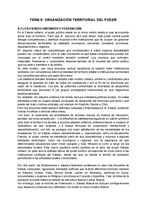 Miniatura del documento APUNTES-TEMA-9-Y-10-PUBLICO.pdf