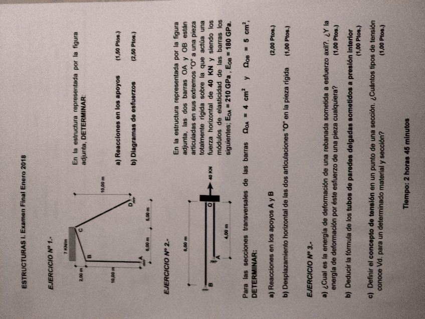 Miniatura del documento Ex.Enero.2018.JPG