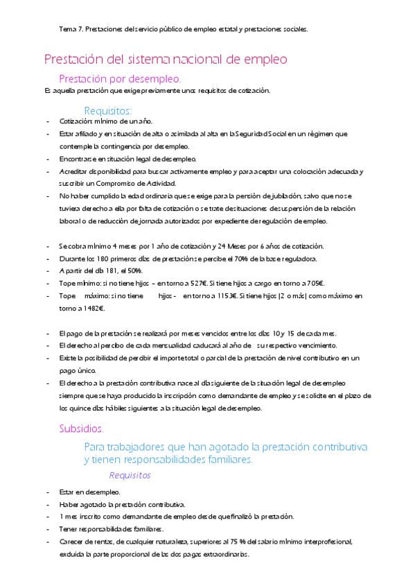 Miniatura del documento T7.-Prestaciones.pdf