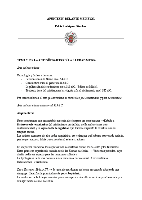 Miniatura del documento APUNTES-Ha-DEL-ARTE-MEDIEVAL.pdf